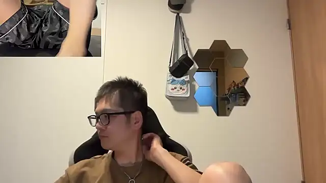 kensnb online show from June 2026 08:12:02 PM