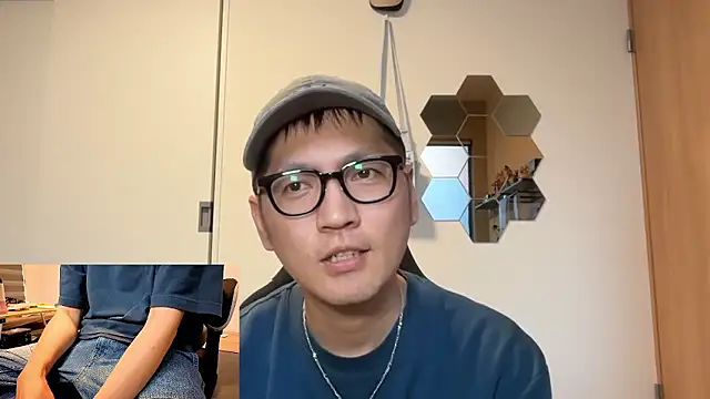 kensnb online show from June 2026 09:07:02 AM