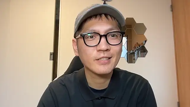 kensnb online show from June 2026 09:13:01 PM
