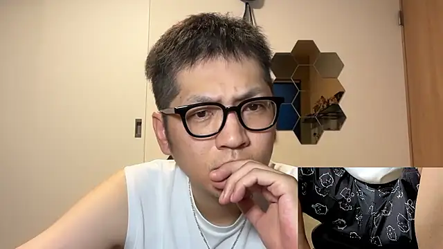 kensnb online show from June 2026 07:29:01 PM