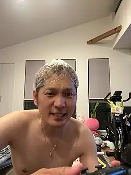 kensnb online show from June 2026 10:52:02 AM