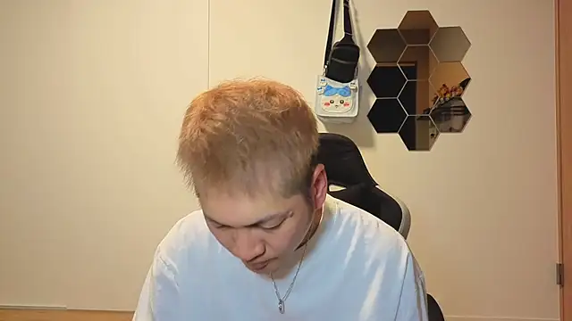 kensnb online show from June 2026 10:42:01 AM