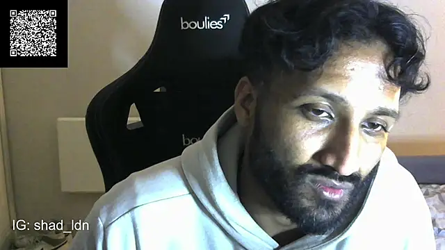 Snapshot of shadthebiguy chatting on December 2024 11:34:02 PM shadthebiguy online show from December 2024 11:34:02 PM