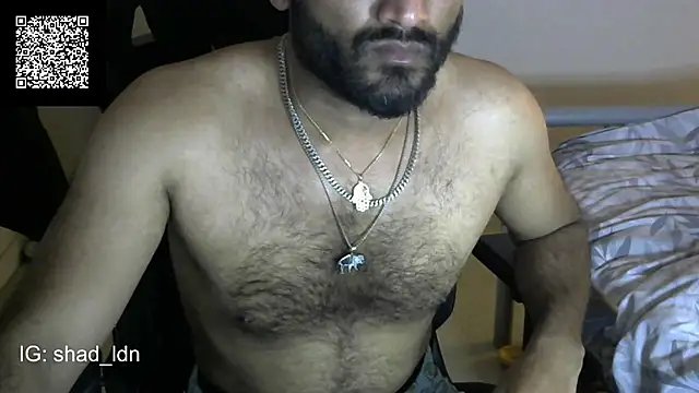 Snapshot of shadthebiguy chatting on December 2024 12:22:01 AM shadthebiguy online show from December 2024 12:22:01 AM