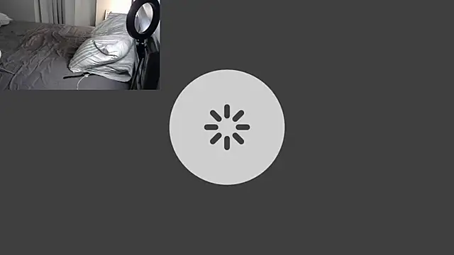 Snapshot of shadthebiguy chatting on February 2025 12:41:01 AM shadthebiguy online show from February 2025 12:41:01 AM