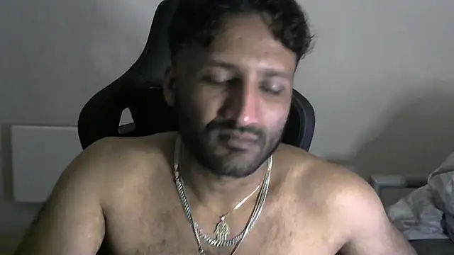 Snapshot of shadthebiguy chatting on March 2025 12:04:01 AM shadthebiguy online show from March 2025 12:04:01 AM