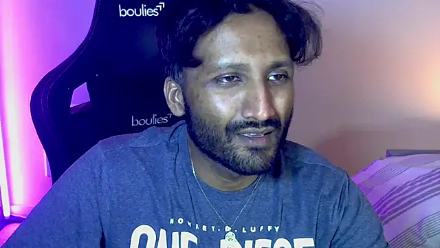 Snapshot of shadthebiguy chatting on September 2025 11:04:02 PM shadthebiguy online show from September 2025 11:04:02 PM