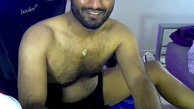 Snapshot of shadthebiguy chatting on October 2025 12:02:02 AM shadthebiguy online show from October 2025 12:02:02 AM