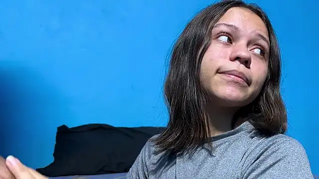 Snapshot of frank_and_claudette chatting on January 2025 11:28:02 AM frank and claudette online show from January 2025 11:28:02 AM