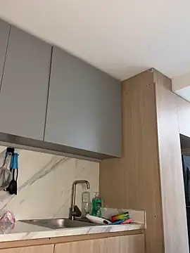 Natasha by online show from March 2026 02:23:02 PM