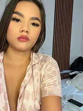 Natasha by online show from July 2026 03:49:01 PM