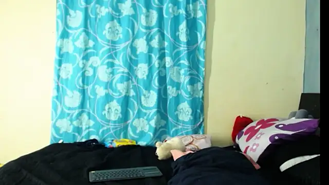 Madison  12 online show from March 2025 02:04:02 AM