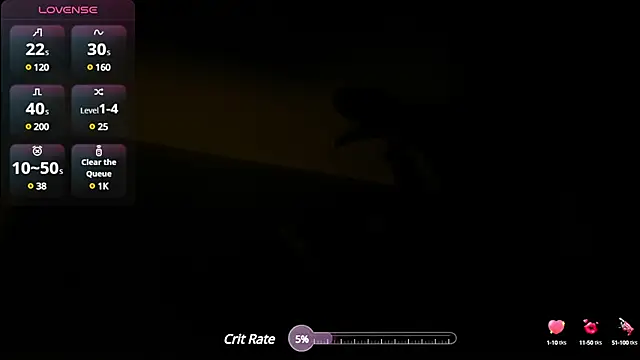 felixsantox online show from March 2025 05:18:02 AM
