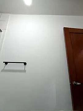 exmilitary online show from February 2025 03:23:01 AM