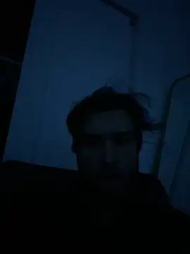 Snapshot of tidou96 chatting on December 2024 03:36:02 AM tidou96 online show from December 2024 03:36:02 AM