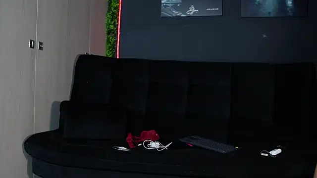 Austin bolt online show from January 2026 02:17:01 AM