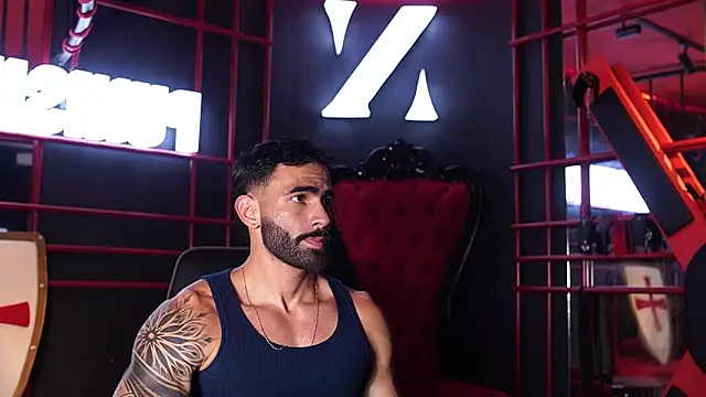 Austin bolt online show from June 2026 01:08:02 AM