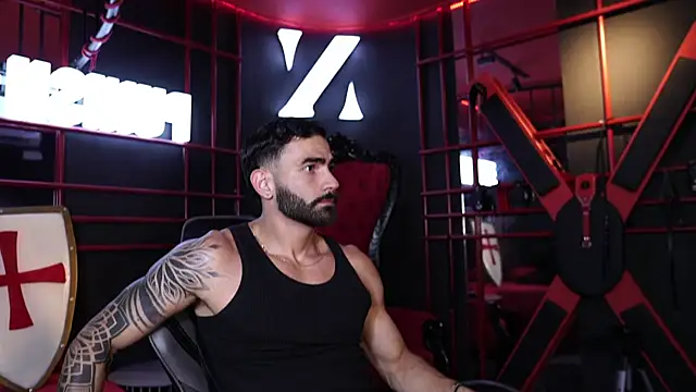 Austin bolt online show from June 2026 01:52:02 AM