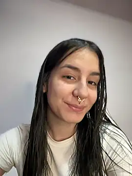 Alice woodville online show from March 2025 07:12:01 PM