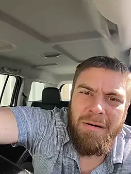 bDswingN online show from February 2026 06:31:01 PM