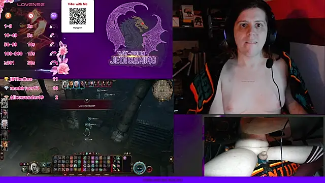 Snapshot of Rae-Suon chatting on December 2024 08:22:02 AM Rae-Suon online show from December 2024 08:22:02 AM