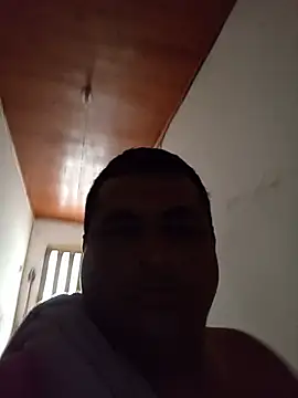 Snapshot of Pipuloc chatting on June 2026 08:53:01 PM Pipuloc online show from June 2026 08:53:01 PM