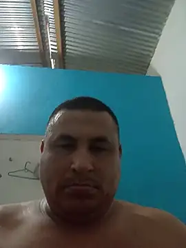 Snapshot of Pipuloc chatting on June 2026 09:46:01 PM Pipuloc online show from June 2026 09:46:01 PM