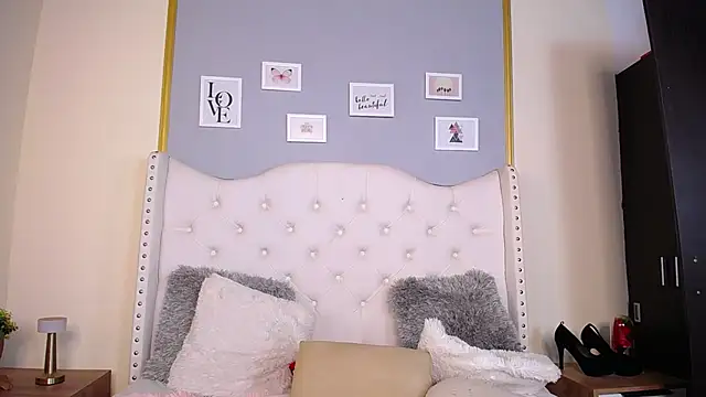 dante ferraraa online show from March 2026 10:25:01 PM