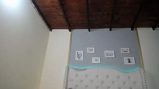 dante ferraraa online show from May 2026 09:09:01 PM