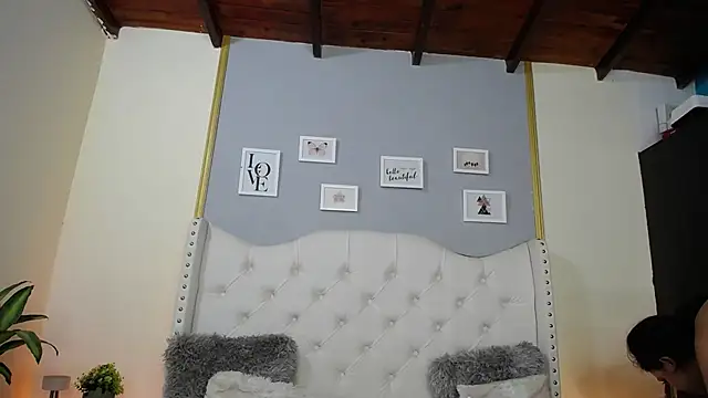 dante ferraraa online show from June 2026 10:03:02 PM