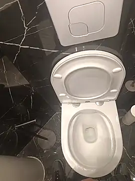 camm1205- online show from December 2025 12:40:01 AM