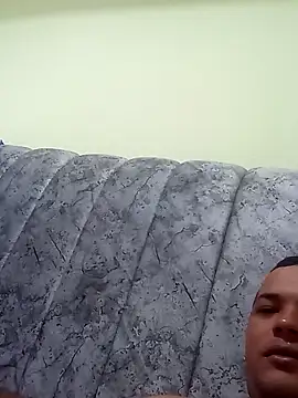 teoquilo28 online show from November 2025 02:55:02 AM