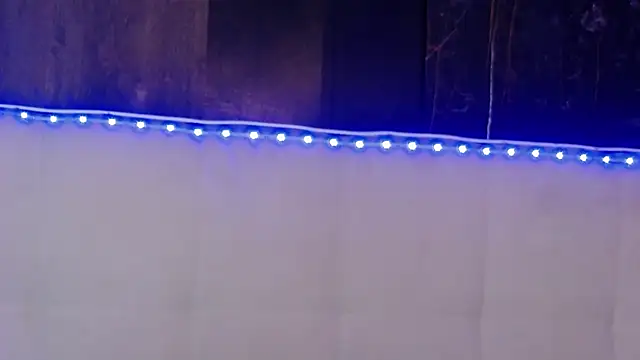 MelanieBrownn online show from February 2026 06:18:02 AM