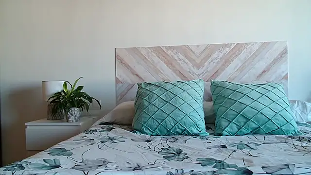 secretmuses online show from February 2026 04:10:02 PM