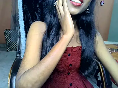 Sabjivali online show from January 2025 08:11:02 AM