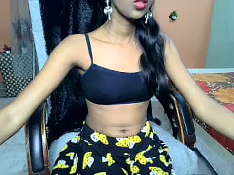 Sabjivali online show from February 2025 04:25:02 AM