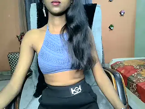 Sabjivali online show from February 2025 01:42:02 PM