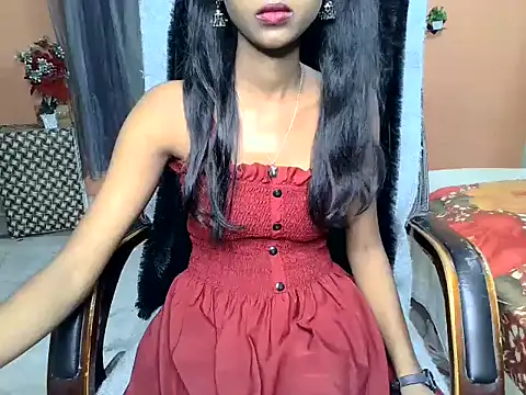 Sabjivali online show from February 2025 10:15:02 AM