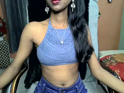 Sabjivali online show from March 2025 05:00:02 AM