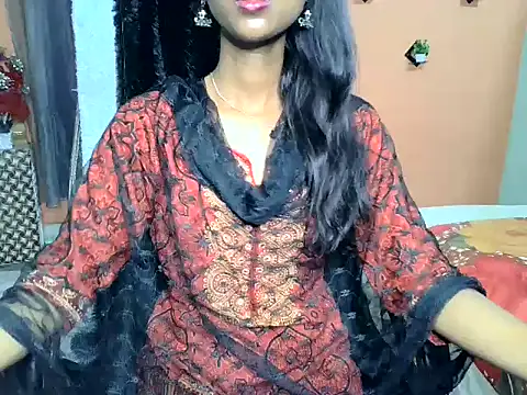 Sabjivali online show from March 2025 03:12:02 PM