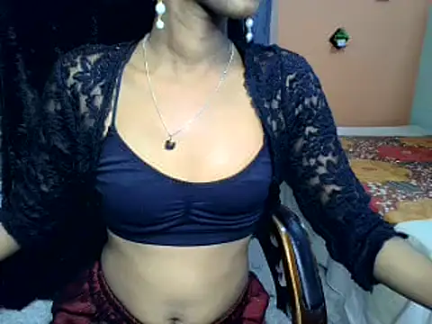 Sabjivali online show from March 2025 11:42:02 AM