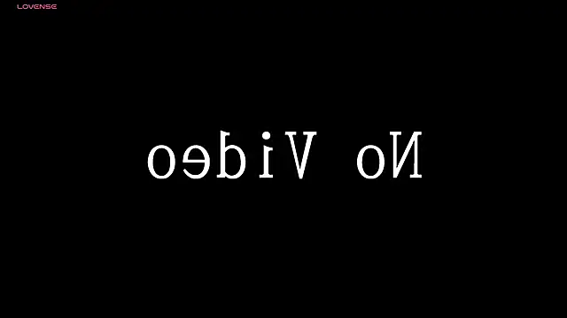 Snapshot of _AlinaBailey chatting on December 2024 11:22:02 AM AlinaBailey online show from December 2024 11:22:02 AM