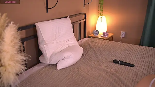 Snapshot of _AlinaBailey chatting on January 2025 11:35:01 AM AlinaBailey online show from January 2025 11:35:01 AM