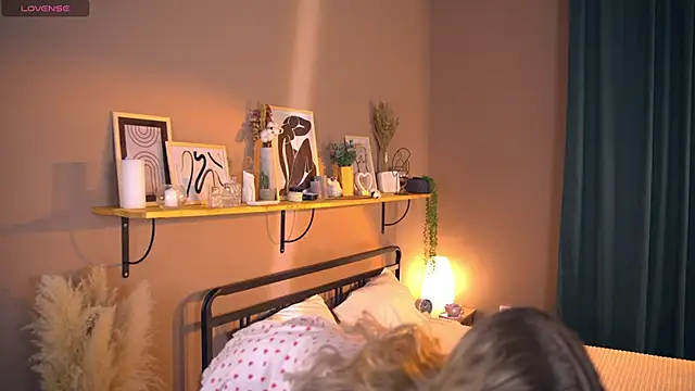 Snapshot of _AlinaBailey chatting on January 2025 08:36:01 AM AlinaBailey online show from January 2025 08:36:01 AM