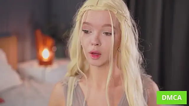 Snapshot of _AlinaBailey chatting on October 2025 07:06:02 AM AlinaBailey online show from October 2025 07:06:02 AM