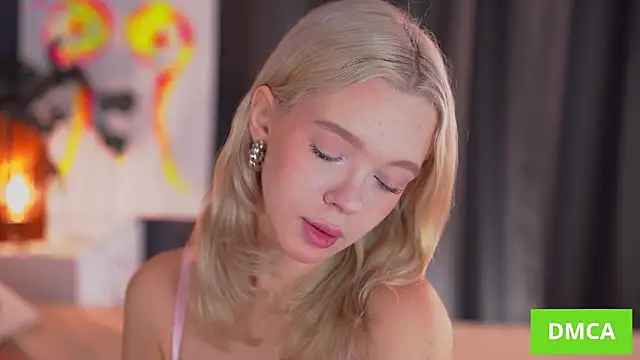 Snapshot of _AlinaBailey chatting on October 2025 08:48:01 AM AlinaBailey online show from October 2025 08:48:01 AM