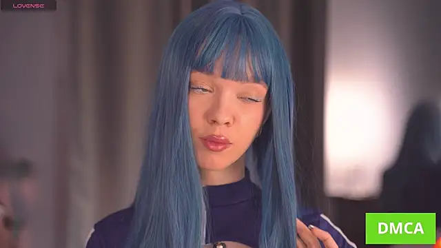 Snapshot of _AlinaBailey chatting on October 2025 08:16:02 AM AlinaBailey online show from October 2025 08:16:02 AM