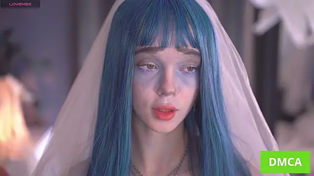 Snapshot of _AlinaBailey chatting on October 2025 07:53:01 AM AlinaBailey online show from October 2025 07:53:01 AM