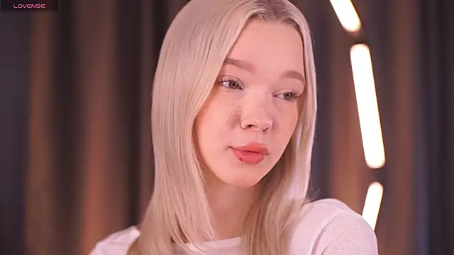  AlinaBailey online show from January 2026 07:57:02 AM