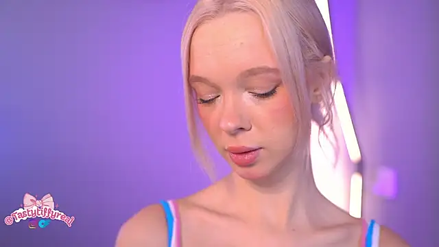  AlinaBailey online show from May 2026 08:20:01 AM
